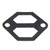 Idle Air Control Gasket for GM V6 & V8 MPI