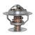 Thermostat 160 Deg for Mercruiser 496 8.1L 525EFI 600Sci 662Sci 700Sci