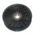 Pulley-Idler, 4.25" for Mercruiser