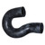 Circ Pump Hose for Mercruiser 496 8.1L
