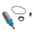 Fuel Pump - Low PSI for Mercruiser 5.0L 5.7L 6.2L 8.1L 8.2L with Fuel Module 1994-Up