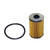 Fuel Filter Sierra for Fits Mercruiser 5.0L 5.7L 6.2L 8.1 8.2 w Fuel Module 1994-Up