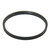 Oil Pump Cylinder Seal for Mercury 225 Electronic Fuel Inj 4-Stroke Yamaha F75F350