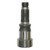 Driveshaft, Upper for OMC Stringer Low Pro? le 1969-1985