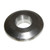Propeller Shaft Thrust Washer for Johnson & Evinrude 90-115 V4 OMC Stringer/Cobra 5/8" Thick