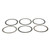 Shim Kit Forward Gear for Mercruiser Bravo I & III