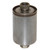 Fuel Filter Inline Fuel Rail for Mercruiser 350Mag MPI/Ski Blk Scorp/500 Electronic Fuel Inj/575 Sci