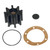 Impeller Kit for Volvo, Jabsco & Johnson Pump 091028B 920-0001 18-3077