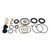 Upper Seal Kit for Volvo Aq 200 290 SP DP