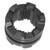 Clutch Dog for OMC String/Cobra 4-Cyl V6 & V8 with 1 3/16&1 1/4" Shaft1992-1993