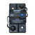 Circuit Breaker - 30amp Surface Mount