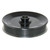 Pulley Power Steering Serp Belt for Mercruiser 4.3L 5.0L 5.7L Electronic Fuel Inj 350Mag MPI 6.2L Gen + 96-07