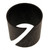 Bushing Swivel Pin for Mercury 75-300 Verado 135-175 Force 75-120HP