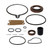 Seal Kit Upper for Volvo SX 1994-Up