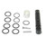 Shaft Kit, Tilt & Trim for Mercury