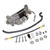 Starter Motor for Mercury