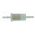 Fuel Filter - Inline 5/16" for Mercury 40-115 Electronic Fuel Inj 4-Stroke All Verado