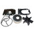 Impeller Repair Kit for Suzuki 2009-Current DF70A/DF80A/DF90A
