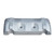Anode for Mercury 225-300HP Verado V8