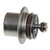 Fuel Rail Air Regulator for Mercury 135-225 Direct Fuel Inj