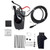 Remote Control, Side Mount for Mercury Electric Start No Power Trim