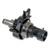 Sensor Kit, Water Pressure for Mercury 175-300 Pro XS Verado 135400 4-Cyl-6-Cyl