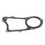Vapour Separator Tank Gasket for Mercury 135-175 Direct Fuel Inj 200XS 2.5L 200250 Electronic Fuel Inj 3.0L SportJet 240
