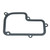 Vapour Separator Tank Tank Gasket for Mercury 30-60HP Electronic Fuel Inj 4-Stroke