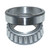 Bearing Cup Cone for Mercury 75-450HP V8 Verado