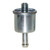 Fuel Pump Filter for Mercury Direct Fuel Inj Jetboat