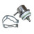 Fuel Pressure Regulator for Mercruiser 4.3L MPI, 5.0L MPI 350 Mag MPI & MX 6.2L Engines