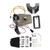 Remote Control Box Generation 1 Cable for Mercury Single Handle Trim