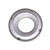 Cupped Washer, Air Injector for Mercury 75-300 Direct Fuel Inj