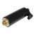 Fuel Pump - Low Pressure for Volvo