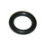 O-Ring, Temperature Sender for Mercury 75-300 Electronic Fuel Inj Direct Fuel Inj Verado & 3060 4-Stroke
