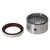 Upper Main Bearing for Mercury 30-50HP 1997-Up
