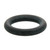 O-Ring, Vapour Separator Tank Boost Pump for Mercury 115-300 Direct Fuel Inj 1.5L 3.0L