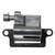 Ignition Coil for GM 496 8.1L Design II 2000-Up
