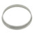 Sleeve, U-Joint Bellows - Alpha Generation II 1991-Up