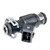 Fuel Injector for Mercury 40-60HP Electronic Fuel Inj 4-Stroke
