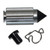 Float Valve Kit for Mercury 02-10