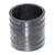 Exhaust Tube, Lower for OMC/Volvo 2.3L, V6 & V8 31/2" Inside Diameter 41/4" Long 1986-1991