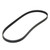 Serpentine Belt for Mercury 1.5L 75-115DFI 3-Cyl 20042006