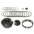 Gear Set - Forward Pinion 1.85:1 - Verado 200, 250, 275 4.80" 2008 onwards