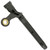 Crankshaft Sensor for GM 496 8.1L 2000-Up