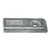 Trim Bracket Sides Anode - Verado 200-350HP 6-Cyl 2 Required