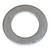 Oil Drain Washer for Tohatsu Mercury