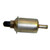 Fuel Filter - SportJet 175-240 Electronic Fuel Inj