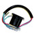 Trim Switch, Lower Cowl for Mercury