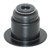 Valve Seal for Mercury Verado